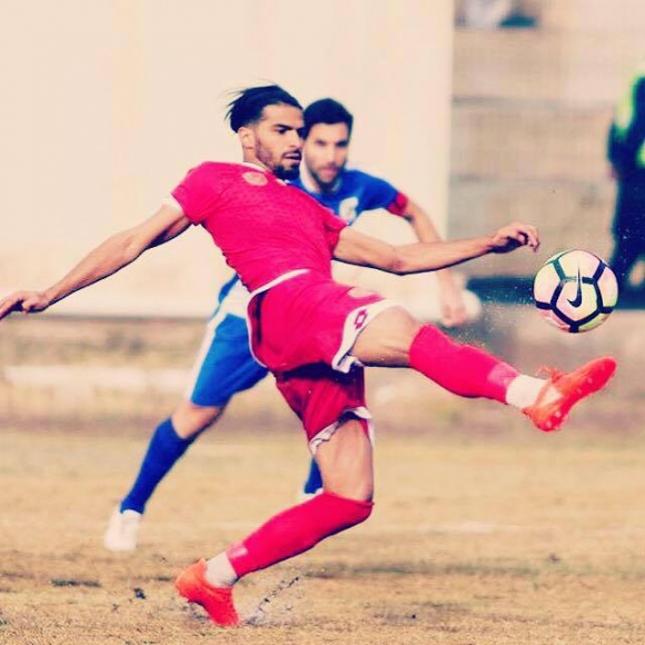 ئەمڕۆسەورە و پێشمەرگەی سلێمانی، سلێمانی و گازی باکوور بەیەک دەگەن